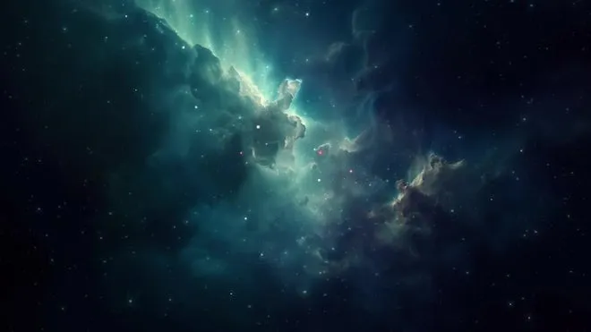 acome小鸟 - 量子世界：微观宇宙的奇异法则